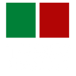 The Swag Exchange